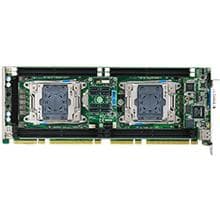 Advantech PICMG 1.3 Full-Size Single Board Computer, PCE-9228